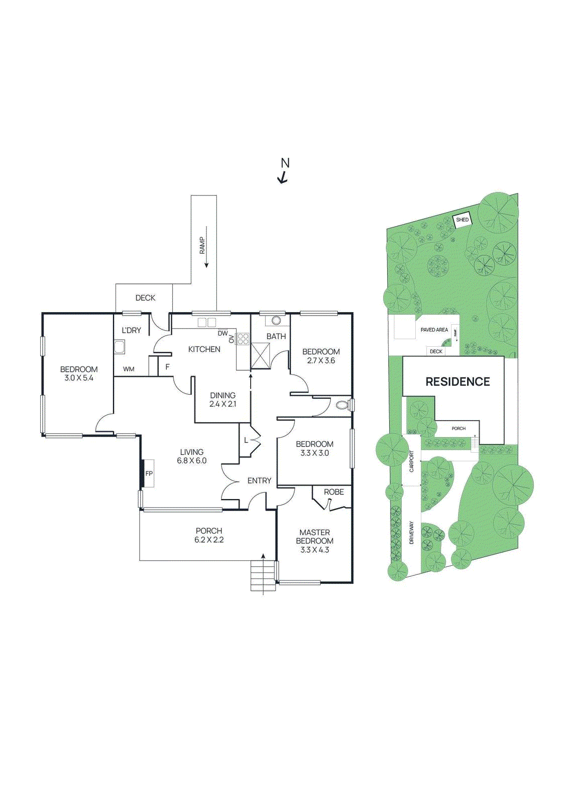 https://images.listonce.com.au/listings/6-brampton-court-vermont-vic-3133/249/01984249_floorplan_01.gif?Of9XNO7v5mI