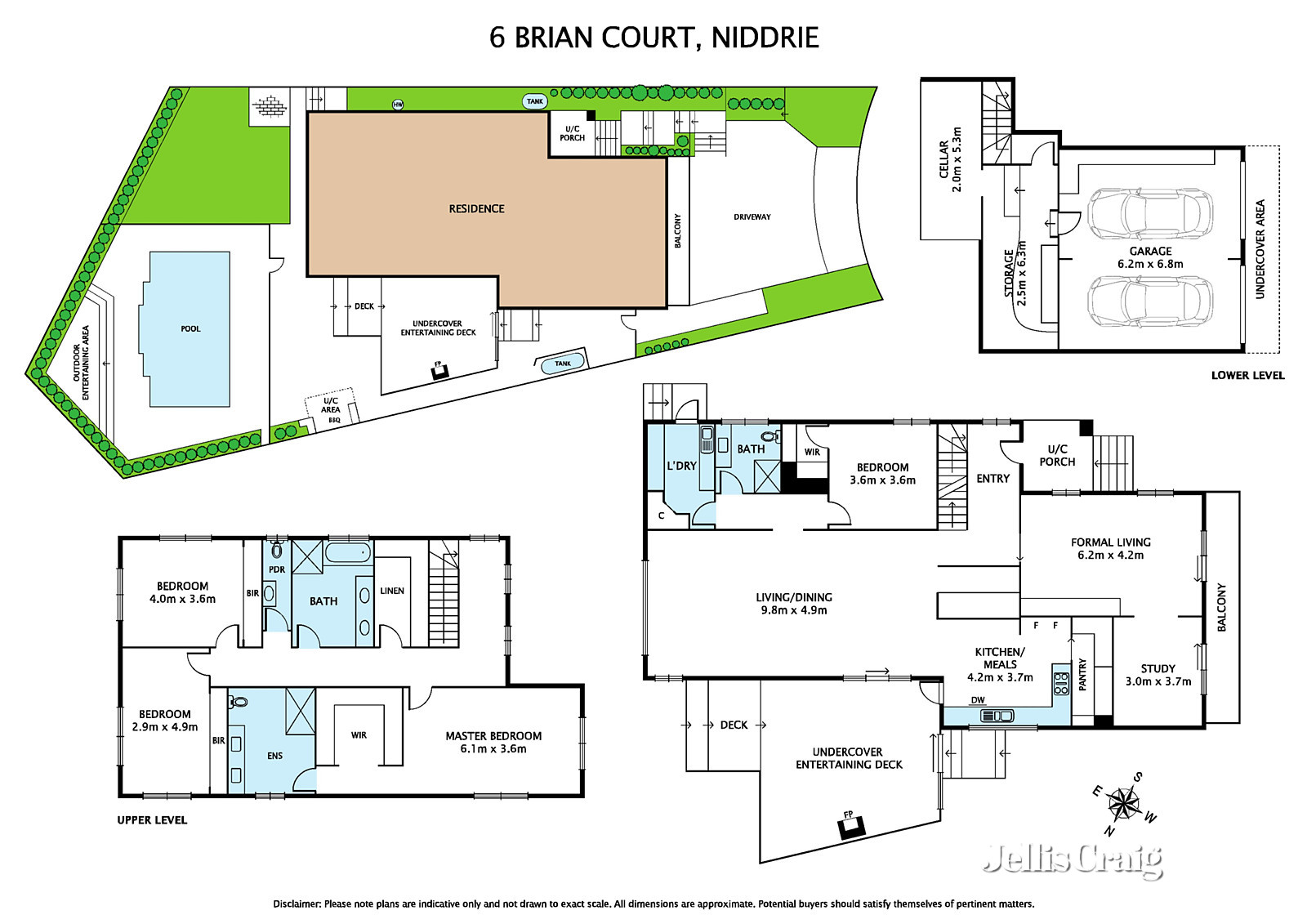 https://images.listonce.com.au/listings/6-brian-court-niddrie-vic-3042/349/00820349_floorplan_01.gif?Gx5OmJUe3bU