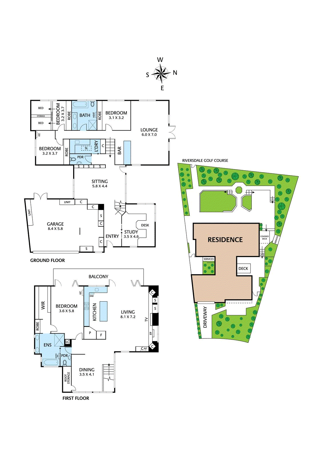 https://images.listonce.com.au/listings/6-brimar-court-mount-waverley-vic-3149/055/01642055_floorplan_01.gif?1Sk6MCdVE_M