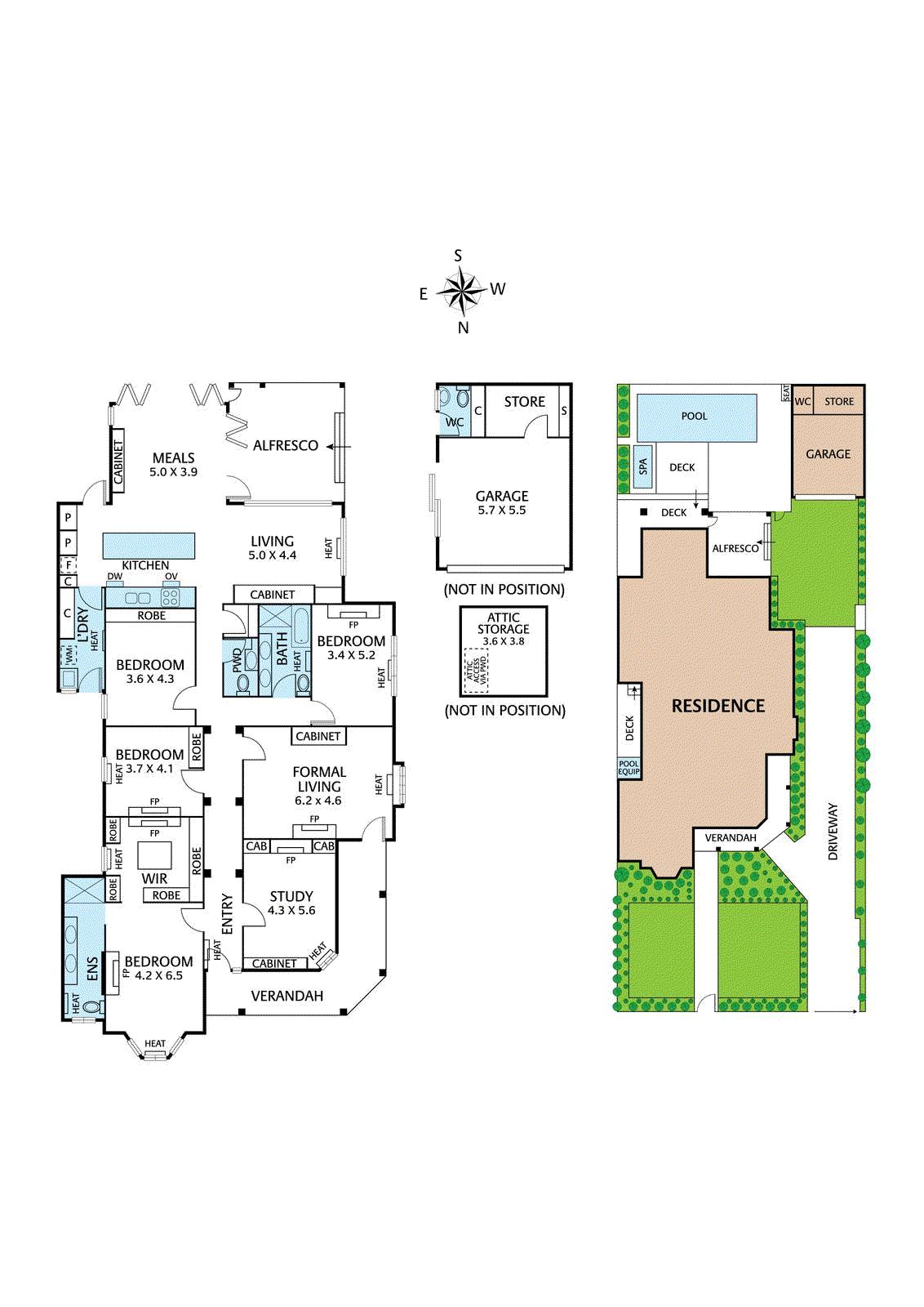 https://images.listonce.com.au/listings/6-brook-street-hawthorn-vic-3122/885/01015885_floorplan_01.gif?ER8DggKwsqk