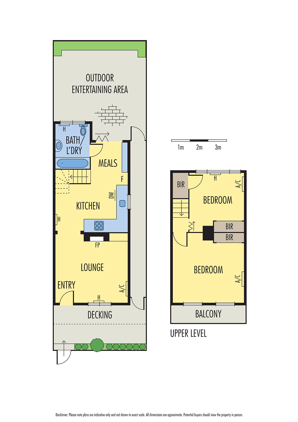 https://images.listonce.com.au/listings/6-brooke-street-albert-park-vic-3206/678/01087678_floorplan_01.gif?DMkN25Dq2rA