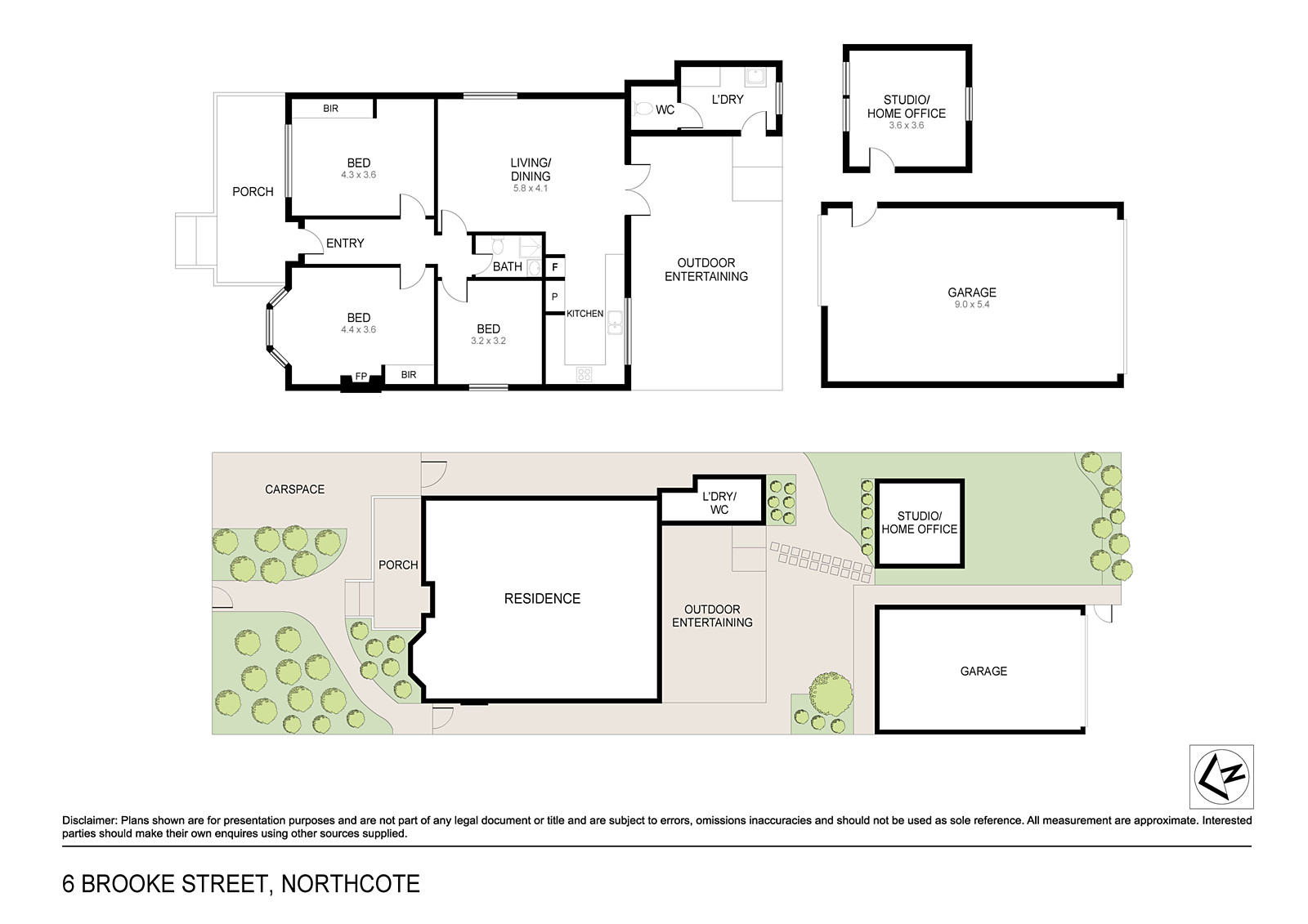 https://images.listonce.com.au/listings/6-brooke-street-northcote-vic-3070/725/00402725_floorplan_01.gif?iSmVv65KM-g