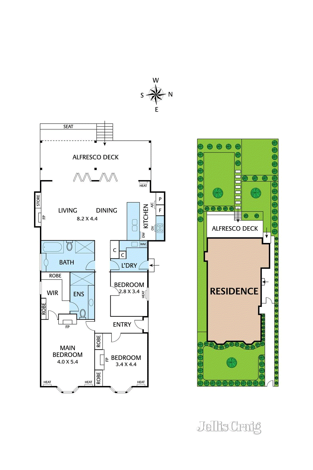 https://images.listonce.com.au/listings/6-broomfield-avenue-alphington-vic-3078/666/01559666_floorplan_01.gif?bej-EfZxkpA