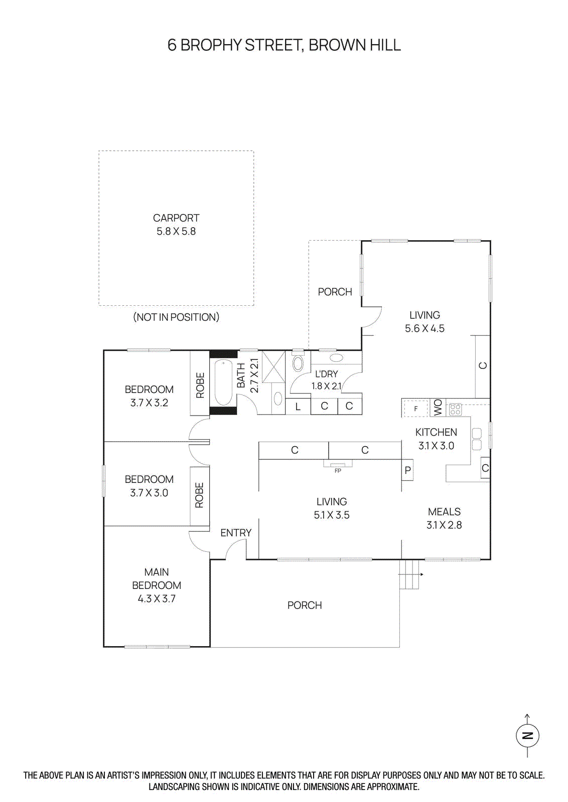 https://images.listonce.com.au/listings/6-brophy-street-brown-hill-vic-3350/511/01904511_floorplan_01.gif?jYUUlrjZfVc