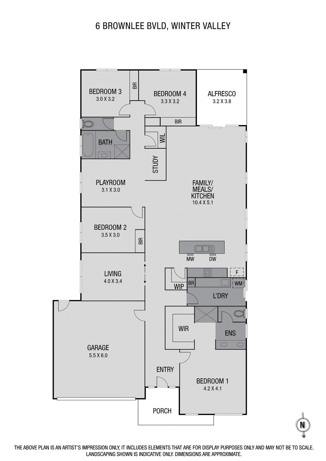 https://images.listonce.com.au/listings/6-brownlee-boulevard-winter-valley-vic-3358/767/01277767_floorplan_01.gif?oaWGJRzs218