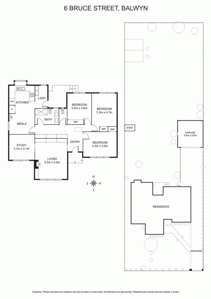 https://images.listonce.com.au/listings/6-bruce-street-balwyn-vic-3103/688/01683688_floorplan_01.gif?GcB1y9mrSeE