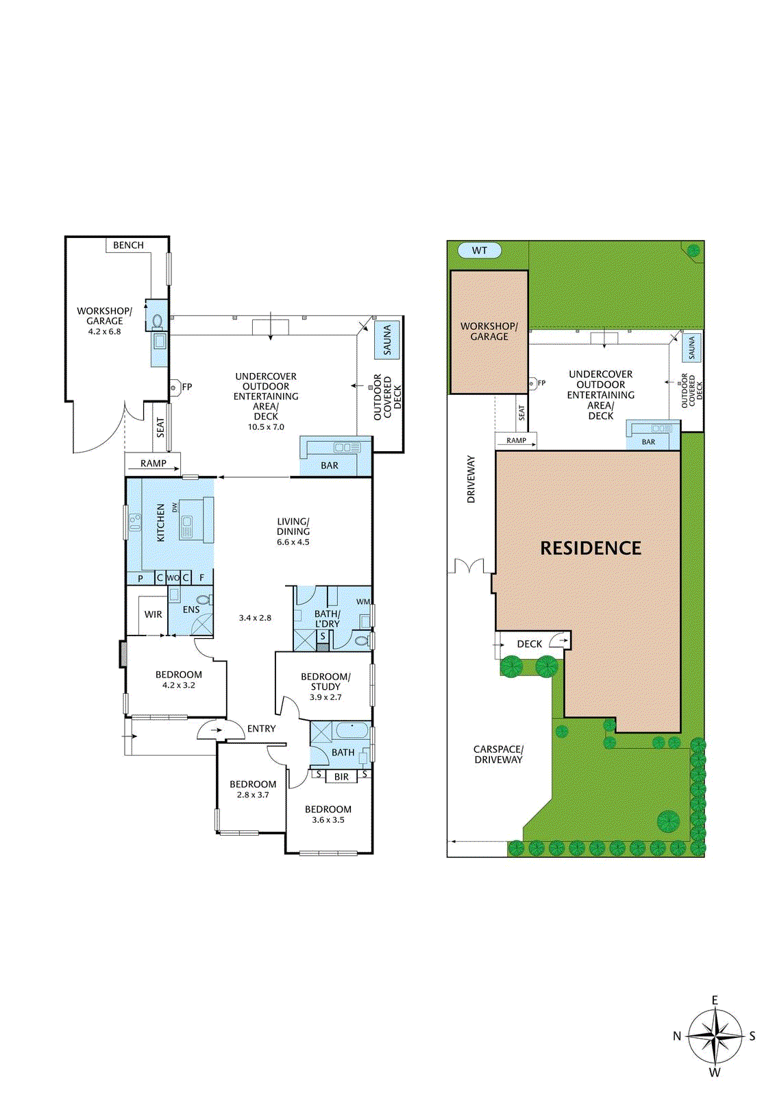 https://images.listonce.com.au/listings/6-bryan-avenue-altona-north-vic-3025/011/01648011_floorplan_01.gif?AbuF0NwBm2o