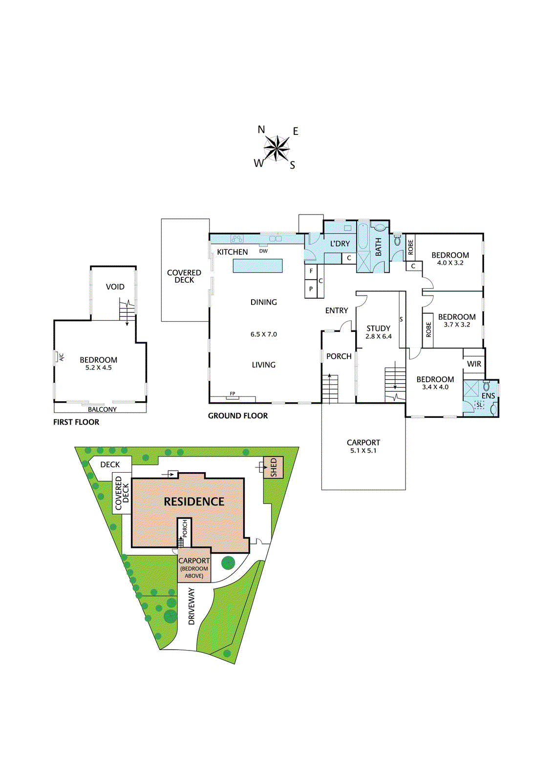 https://images.listonce.com.au/listings/6-burnett-court-ringwood-vic-3134/621/01167621_floorplan_01.gif?J1qvCEZ766Y