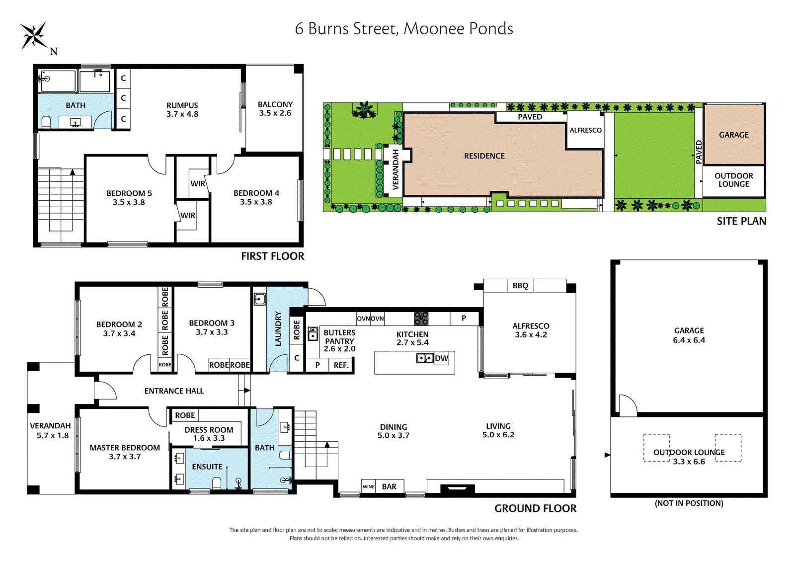 https://images.listonce.com.au/listings/6-burns-street-moonee-ponds-vic-3039/197/01559197_floorplan_01.gif?L_pjqeW9-R4