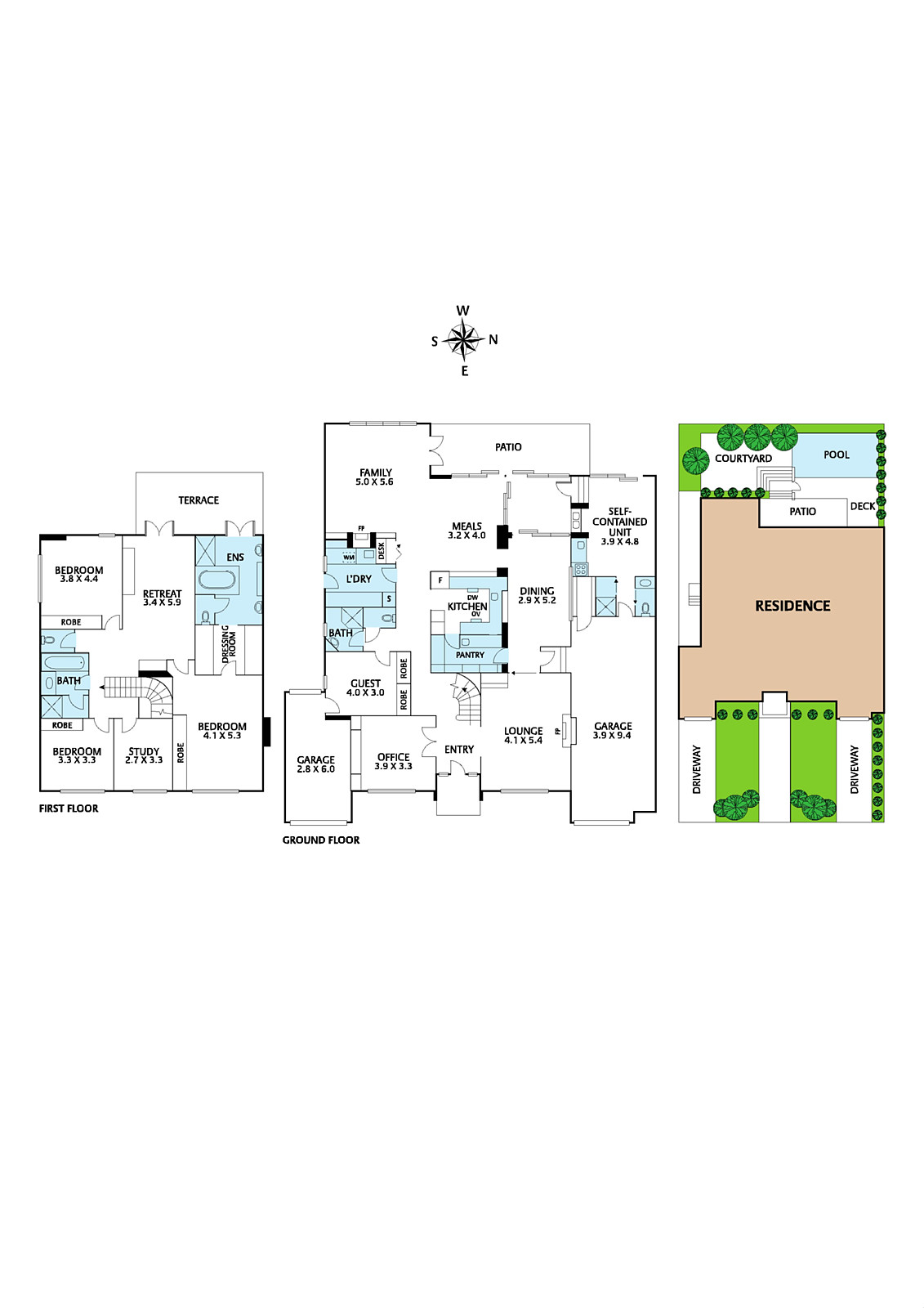 https://images.listonce.com.au/listings/6-burnside-avenue-canterbury-vic-3126/174/00901174_floorplan_01.gif?HEsrGU2dxCM