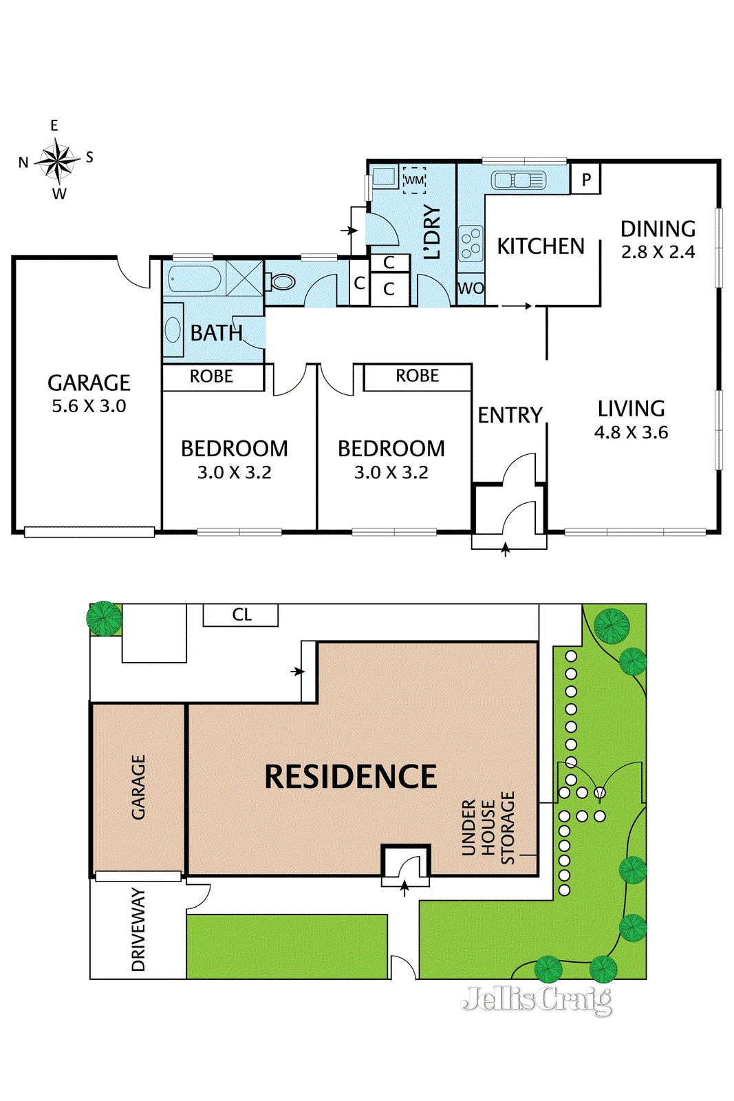 https://images.listonce.com.au/listings/6-byfield-street-reservoir-vic-3073/816/01574816_floorplan_01.gif?D_pP39RnRaM