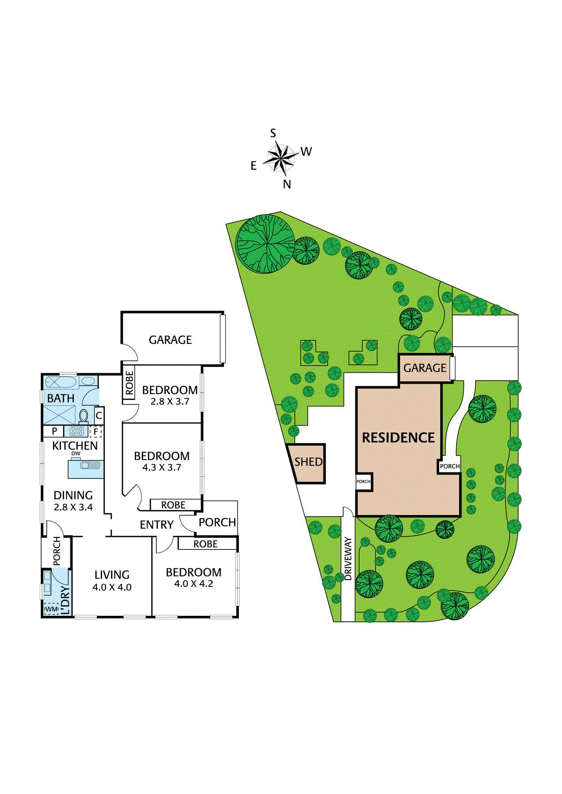 https://images.listonce.com.au/listings/6-cairnes-crescent-malvern-east-vic-3145/275/01009275_floorplan_01.gif?iJCCeXjsZKo