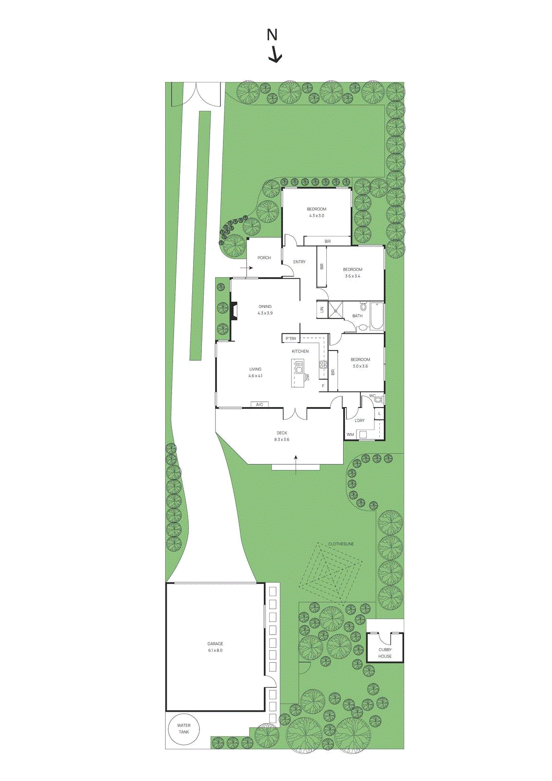 https://images.listonce.com.au/listings/6-calder-street-manifold-heights-vic-3218/589/01808589_floorplan_01.gif?scGtCw6ySXo