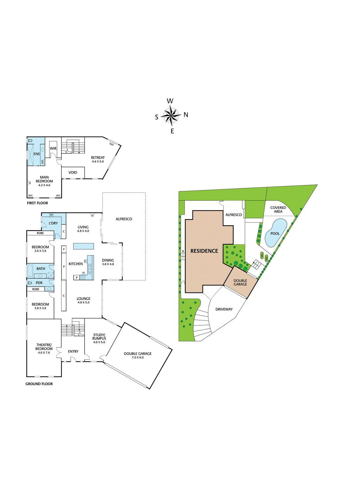 https://images.listonce.com.au/listings/6-camphora-court-plenty-vic-3090/552/01438552_floorplan_01.gif?ELsamfVcfJo