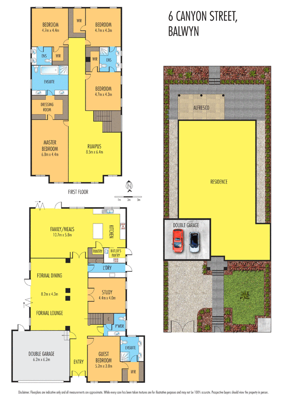 https://images.listonce.com.au/listings/6-canyon-street-balwyn-vic-3103/946/01684946_floorplan_01.gif?l5K13shx2yM