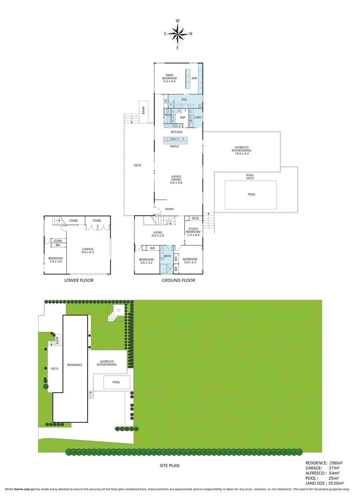 https://images.listonce.com.au/listings/6-captain-day-road-campbells-creek-vic-3451/543/01571543_floorplan_01.gif?OvXp322YB2k