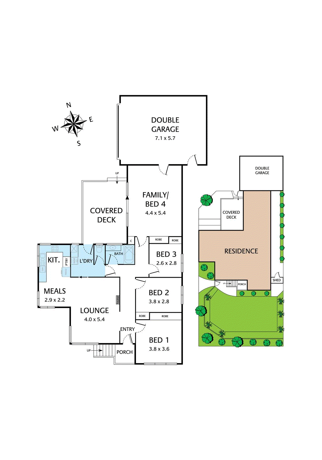 https://images.listonce.com.au/listings/6-carawa-street-mooroolbark-vic-3138/157/01635157_floorplan_01.gif?wHn24T423VY