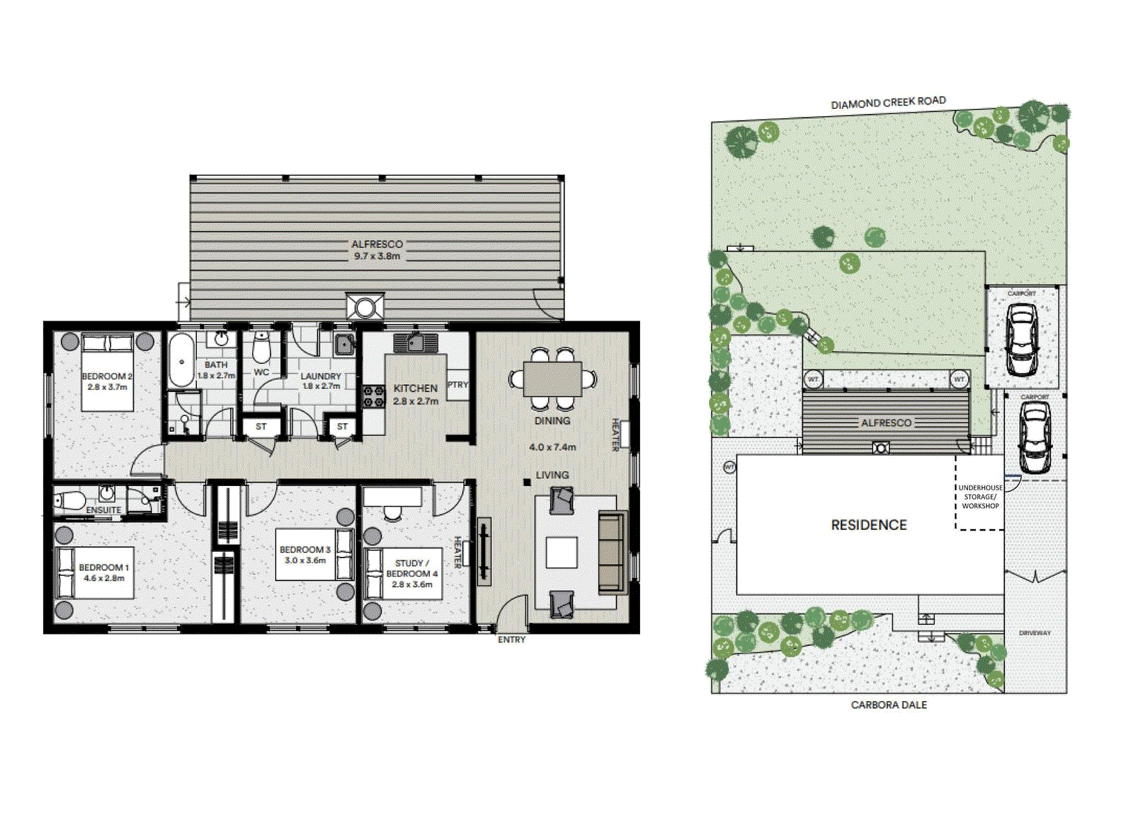 https://images.listonce.com.au/listings/6-carbora-dale-greensborough-vic-3088/268/01439268_floorplan_01.gif?0j_gdsGThQI