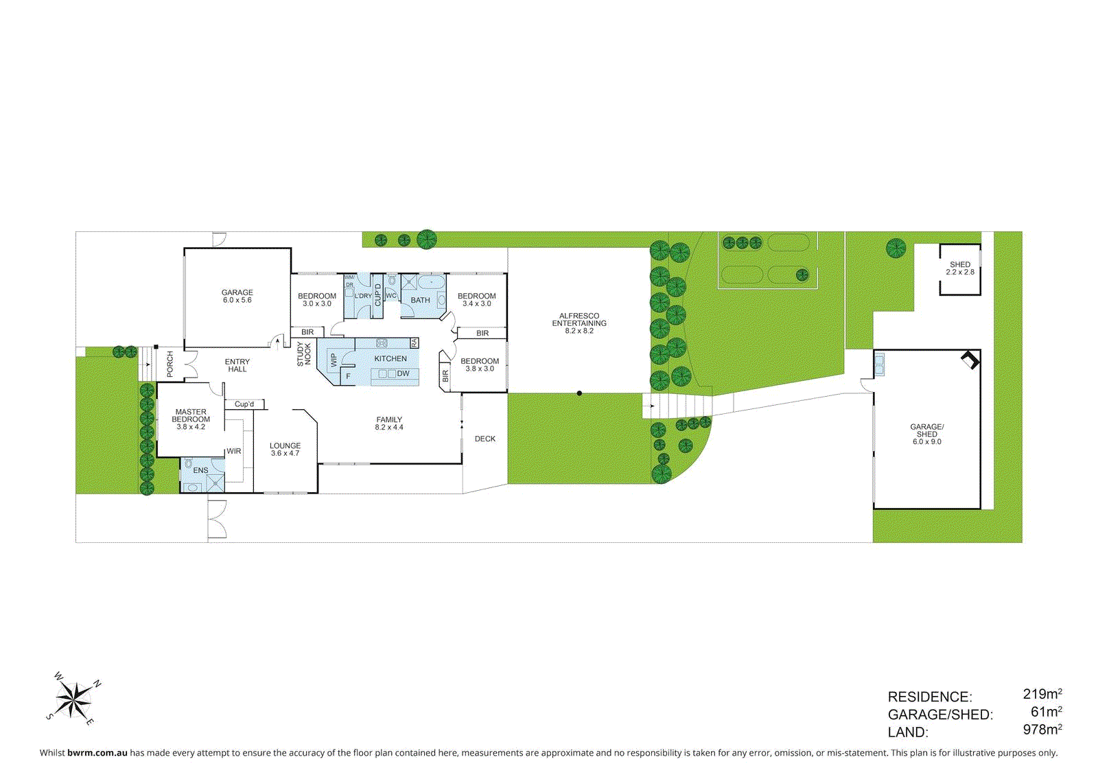 https://images.listonce.com.au/listings/6-carloway-drive-mckenzie-hill-vic-3451/635/01520635_floorplan_01.gif?8Vi-XjTF0JM