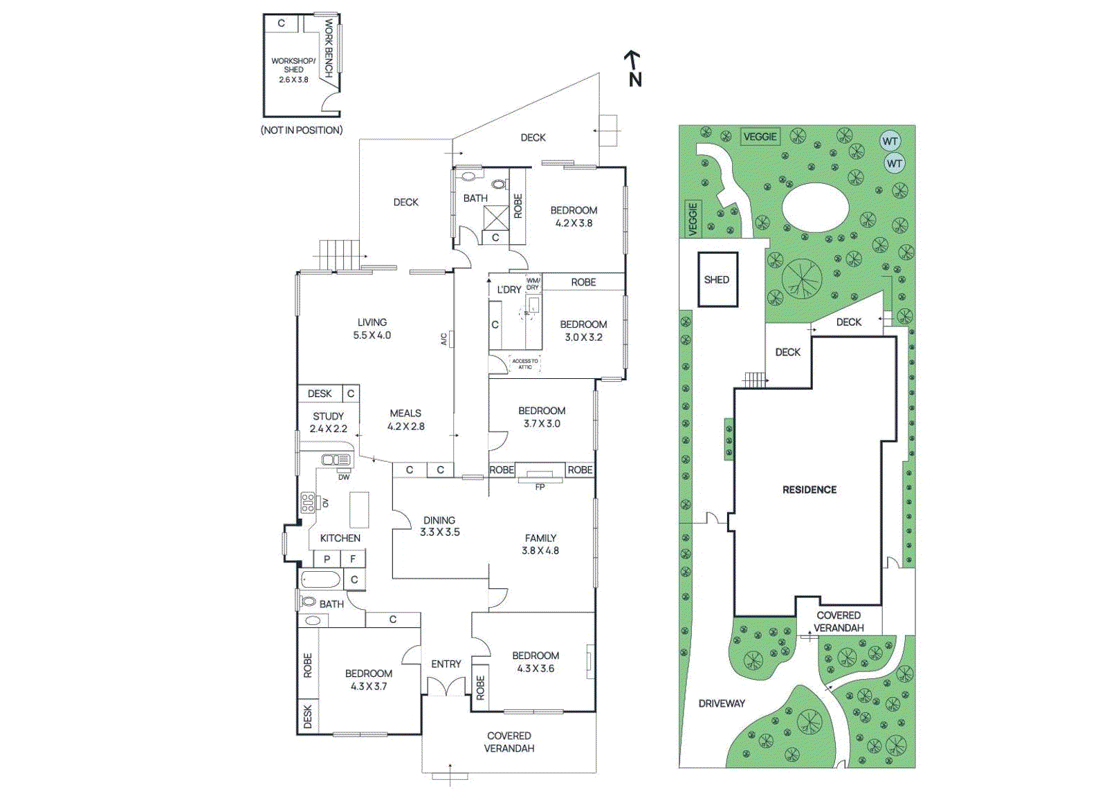 https://images.listonce.com.au/listings/6-carlyle-crescent-mont-albert-vic-3127/978/01821978_floorplan_01.gif?nQxF8qiwJBc