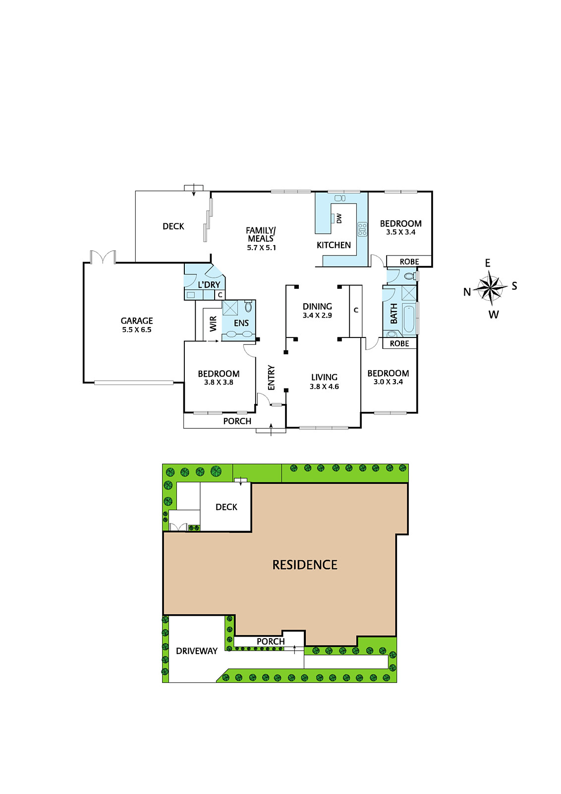 https://images.listonce.com.au/listings/6-carmel-avenue-mount-waverley-vic-3149/513/00356513_floorplan_01.gif?E6un1PueOjY