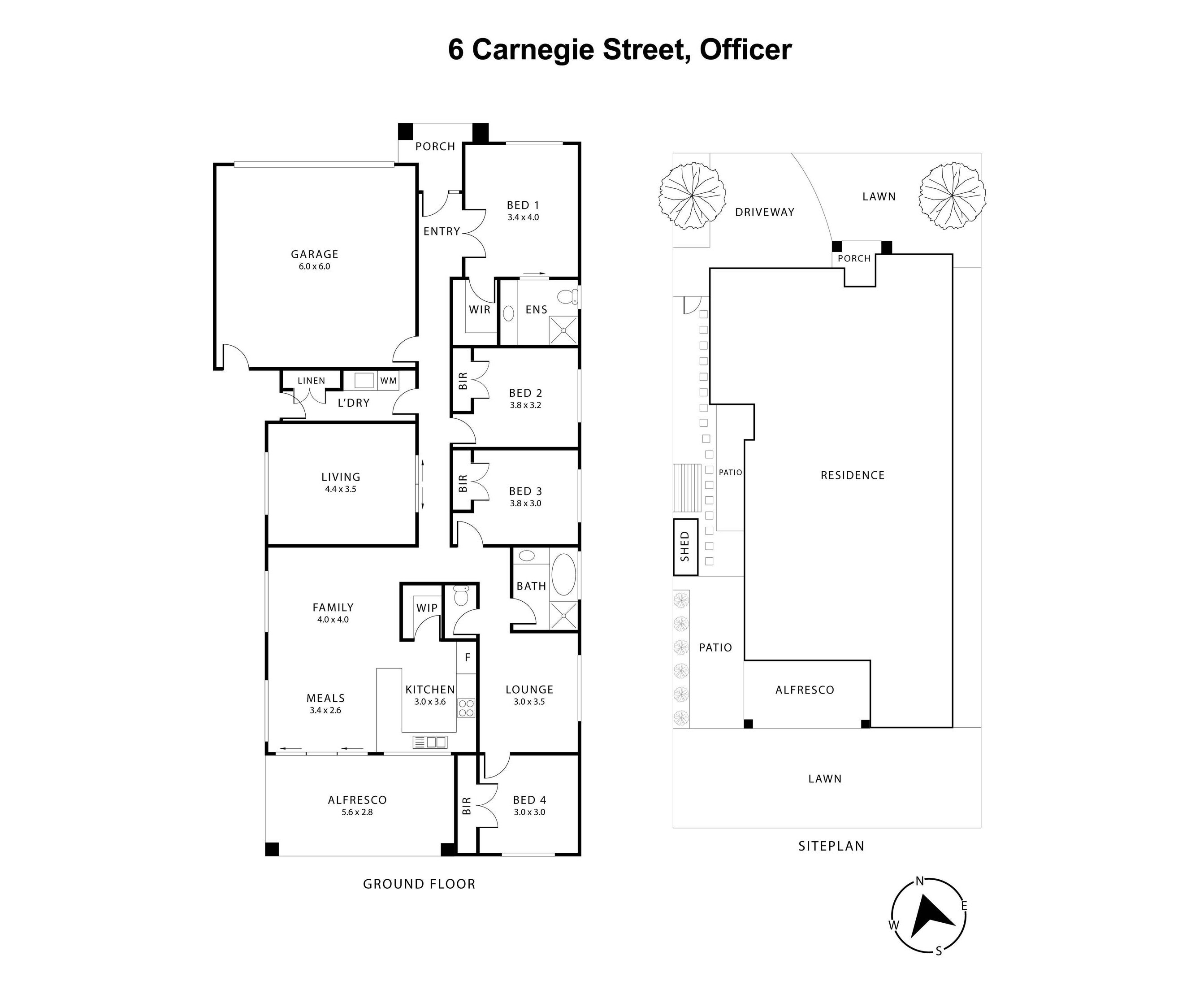 https://images.listonce.com.au/listings/6-carnegie-street-officer-vic-3809/176/01741176_floorplan_01.gif?b6T8t1q9PFY