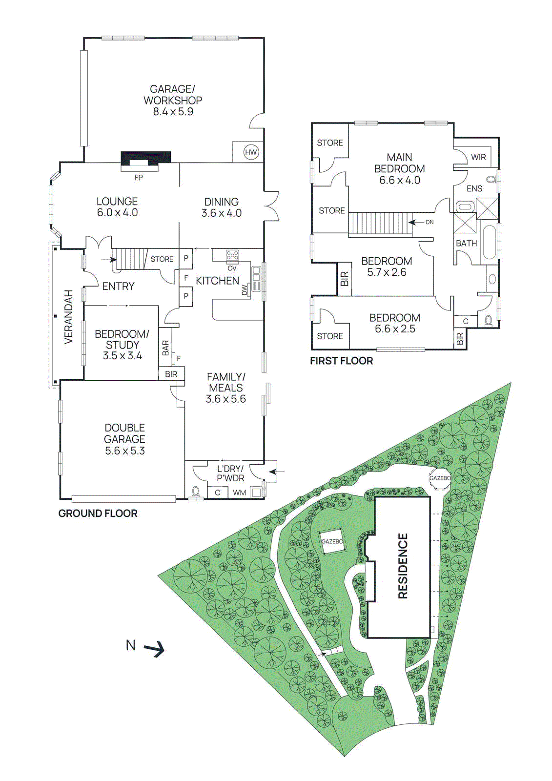 https://images.listonce.com.au/listings/6-carol-court-warrandyte-vic-3113/465/01822465_floorplan_01.gif?69h6BeAqi6g