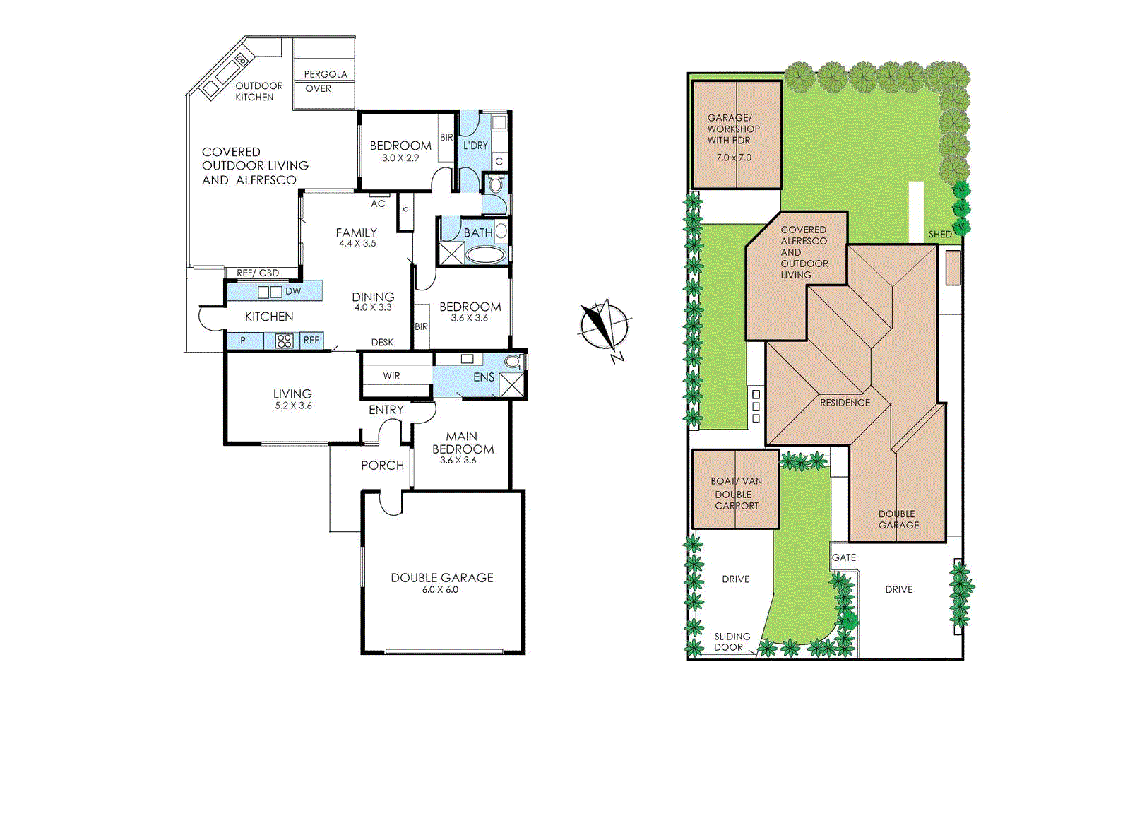 https://images.listonce.com.au/listings/6-carol-street-mornington-vic-3931/638/01599638_floorplan_01.gif?0cByX-ZNECU