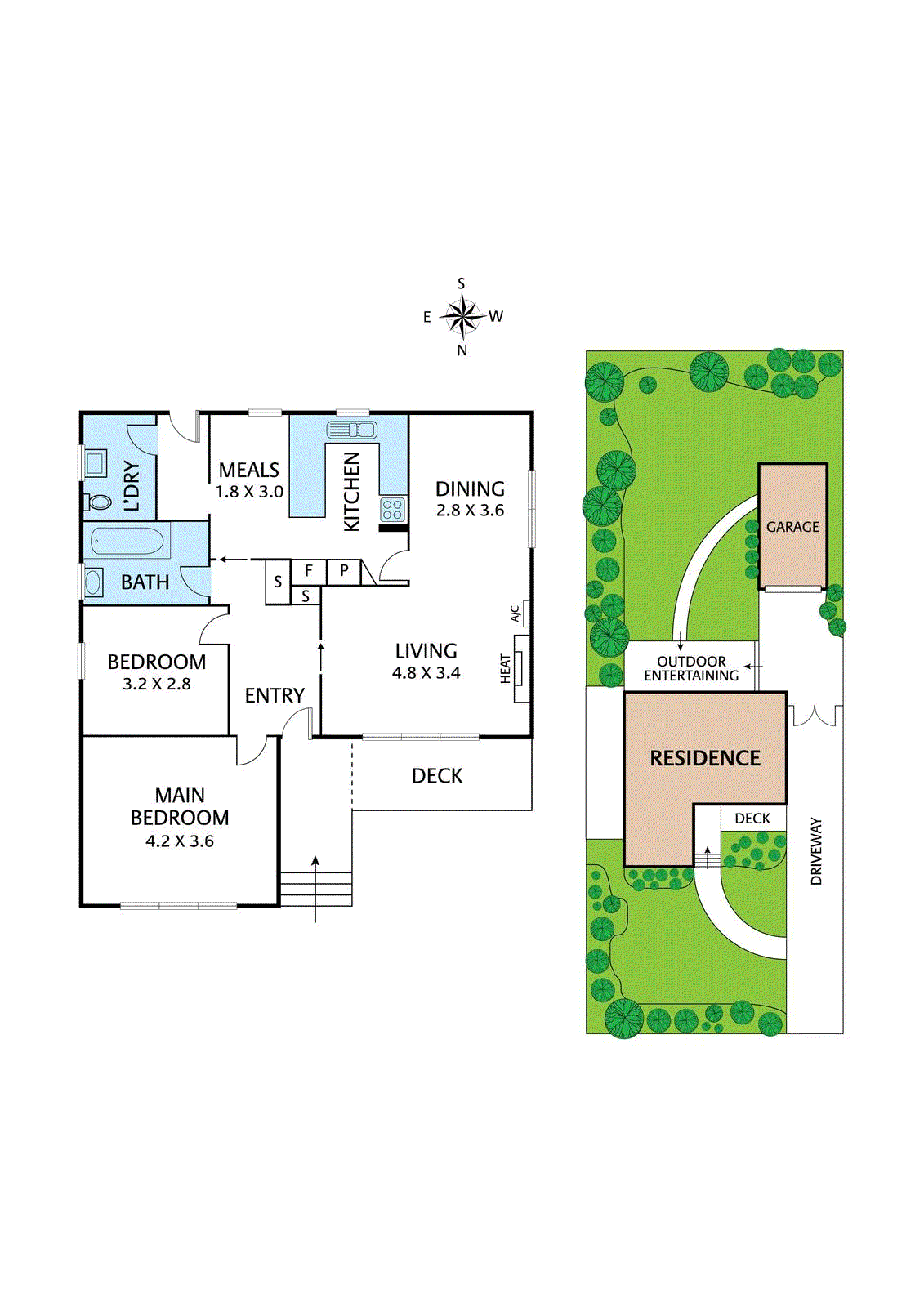 https://images.listonce.com.au/listings/6-caroline-street-ringwood-vic-3134/558/01597558_floorplan_01.gif?Kn8m7XTd604