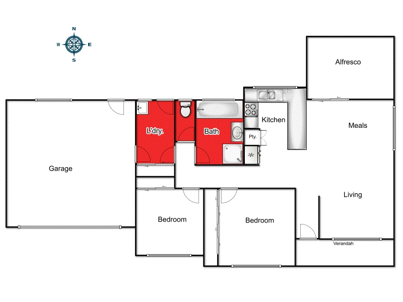 https://images.listonce.com.au/listings/6-carradale-street-waurn-ponds-vic-3216/872/01699872_floorplan_01.gif?d1K4mJCuztw