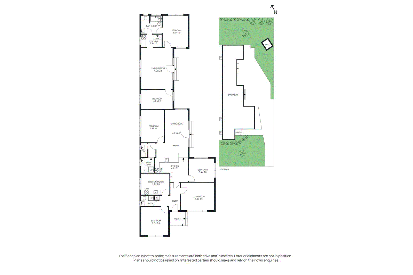 https://images.listonce.com.au/listings/6-cash-street-kingsbury-vic-3083/825/01970825_floorplan_01.gif?RWGePB9vFWc