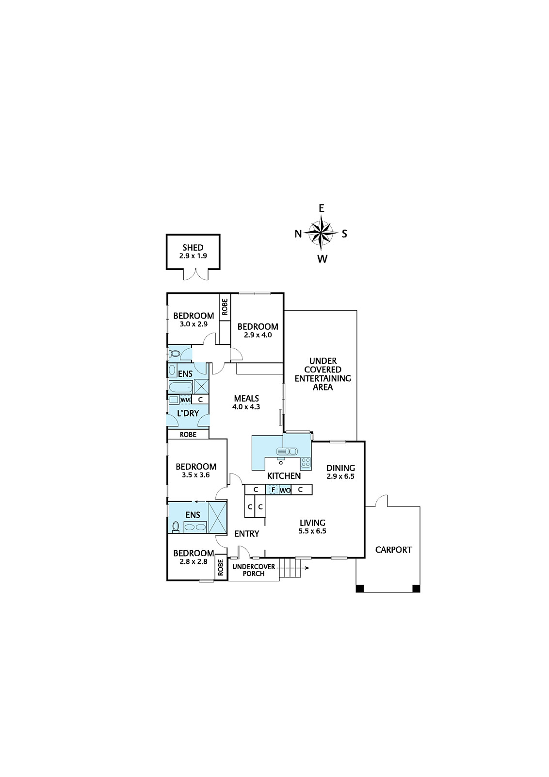 https://images.listonce.com.au/listings/6-cassinia-road-templestowe-lower-vic-3107/616/00452616_floorplan_01.gif?L-mCxu8tNBg