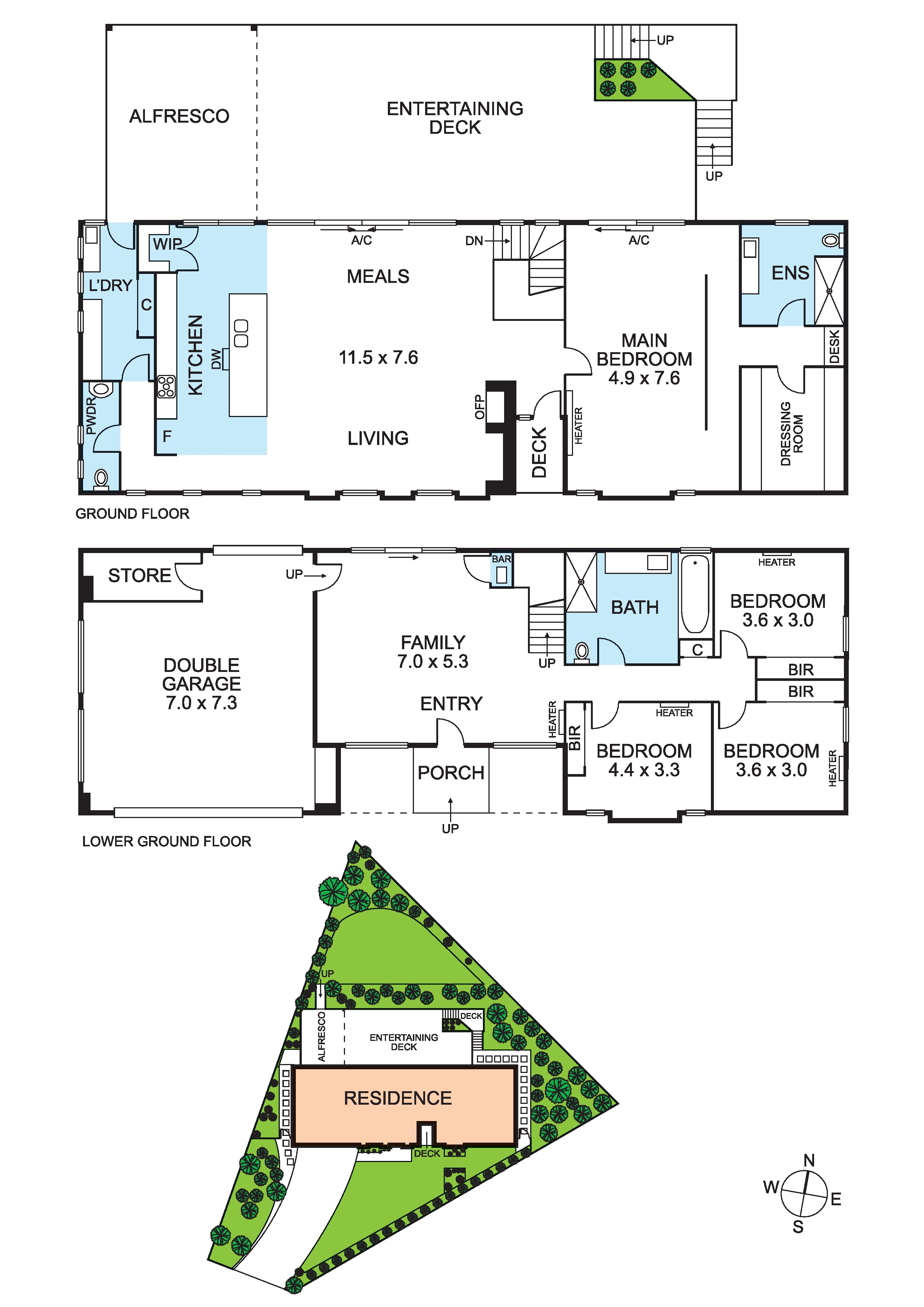 https://images.listonce.com.au/listings/6-cassiope-court-sorrento-vic-3943/564/01626564_floorplan_01.gif?sHY3TotwPds