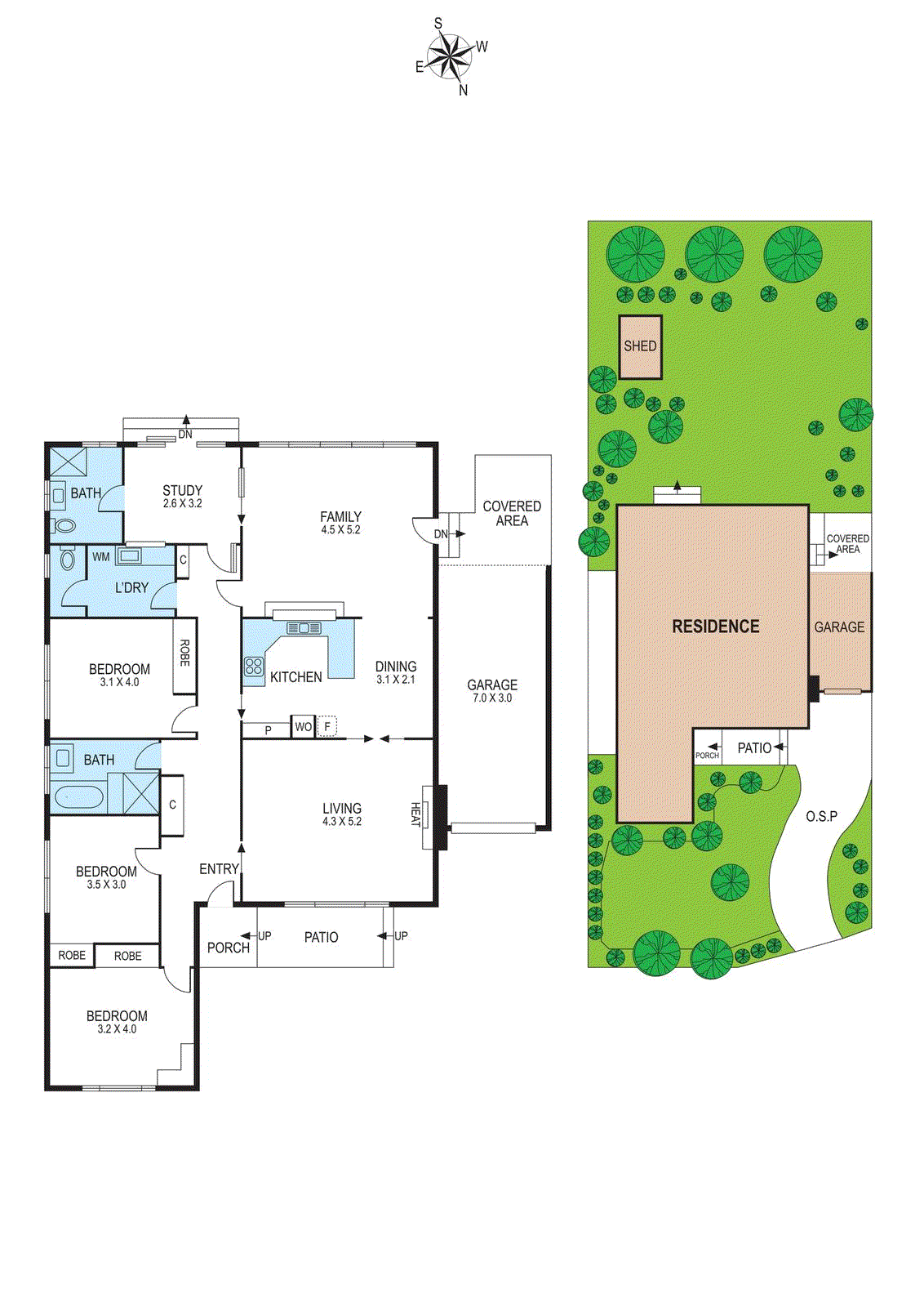 https://images.listonce.com.au/listings/6-catherine-road-bentleigh-east-vic-3165/490/01123490_floorplan_01.gif?INwvBwlsdQY