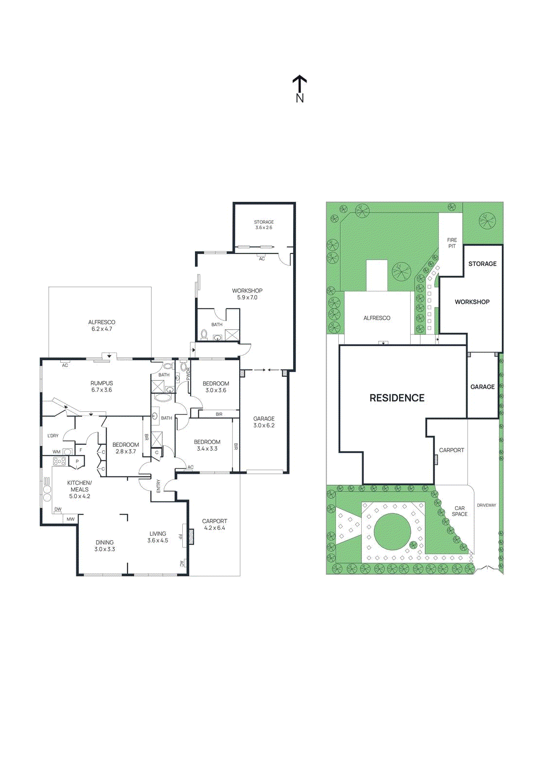 https://images.listonce.com.au/listings/6-catherine-street-ringwood-vic-3134/279/01781279_floorplan_01.gif?Cn6chqgd7-4