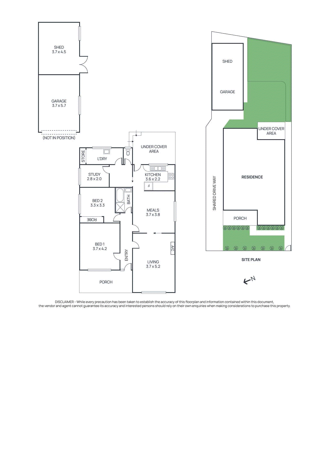 https://images.listonce.com.au/listings/6-caton-avenue-coburg-vic-3058/255/01985255_floorplan_01.gif?fvgwkL1dchw