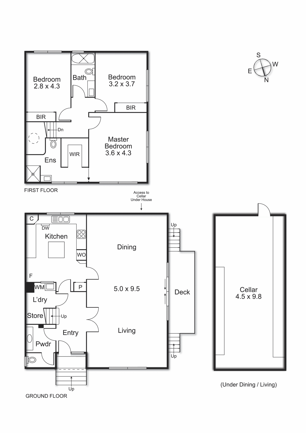 https://images.listonce.com.au/listings/6-cecil-street-brighton-east-vic-3187/901/01925901_floorplan_01.gif?MAzM_9T-3NI
