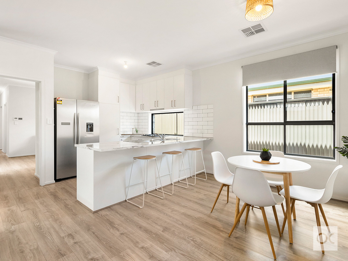 6 Celeste Lane