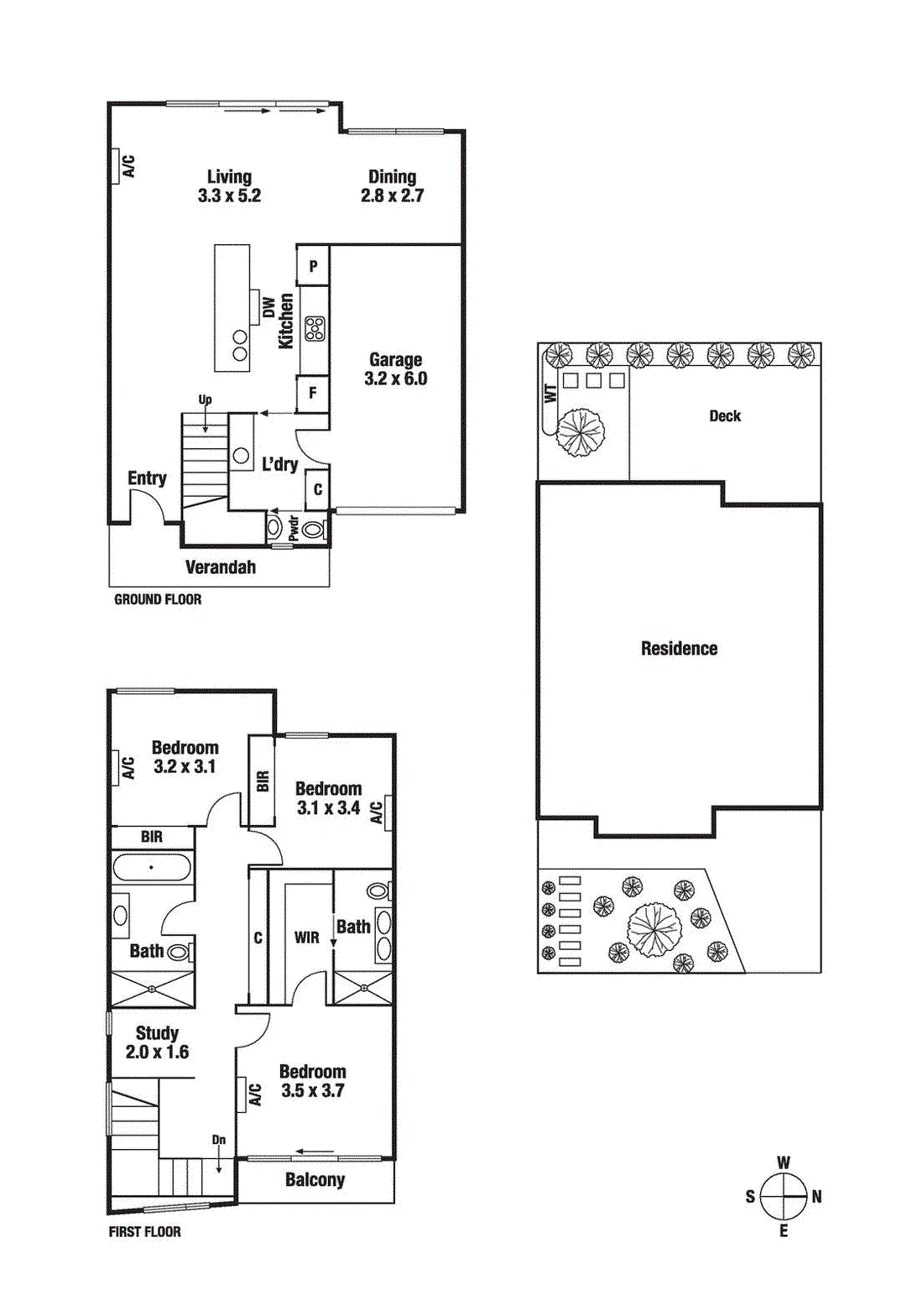 https://images.listonce.com.au/listings/6-ceramics-lane-highett-vic-3190/610/01928610_floorplan_01.gif?dG2G_V933N0