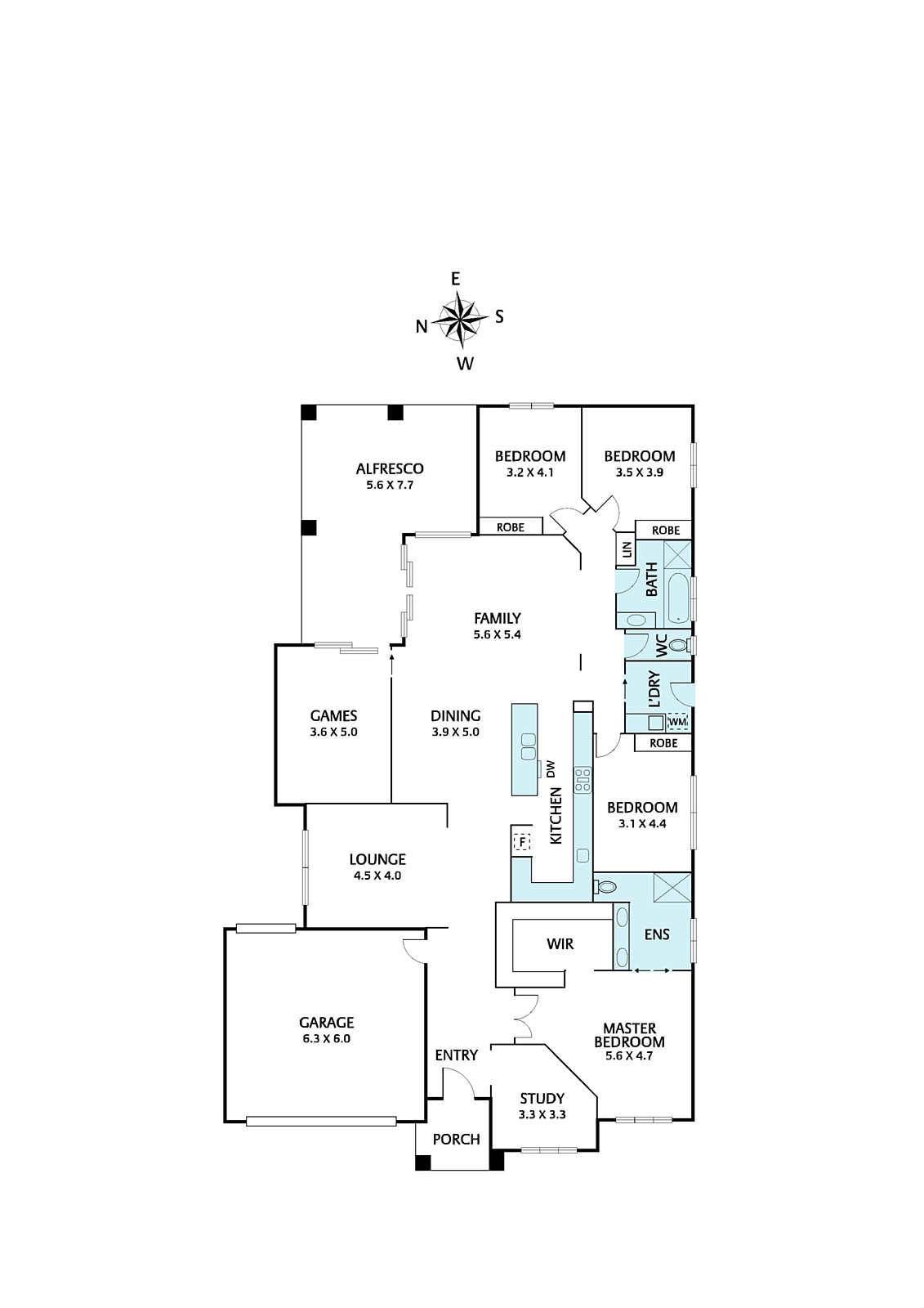 https://images.listonce.com.au/listings/6-chandler-road-glen-waverley-vic-3150/406/00649406_floorplan_01.gif?a5GGHGnXVSI