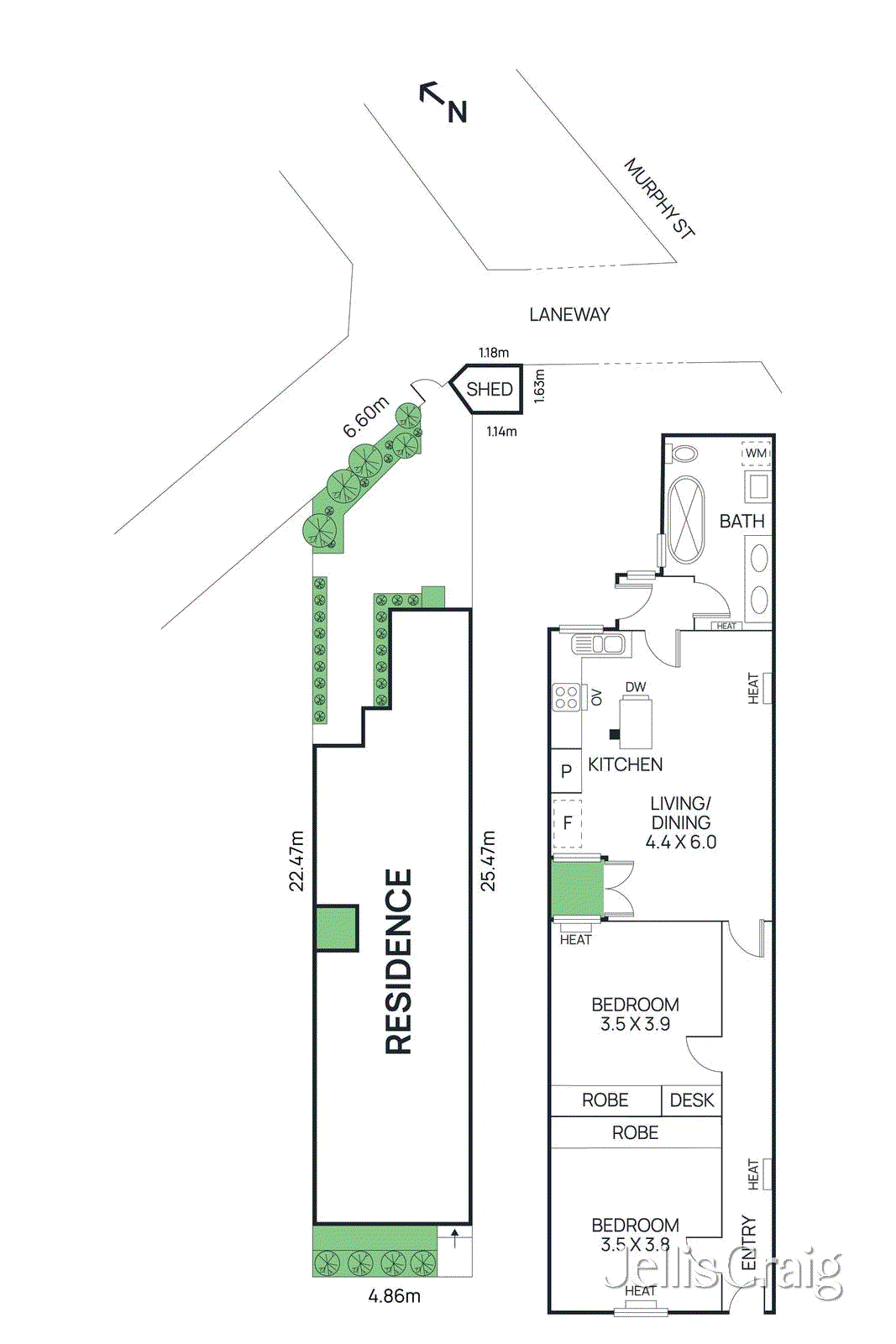 https://images.listonce.com.au/listings/6-chapman-street-north-melbourne-vic-3051/059/01816059_floorplan_01.gif?9YJzTqFut1c