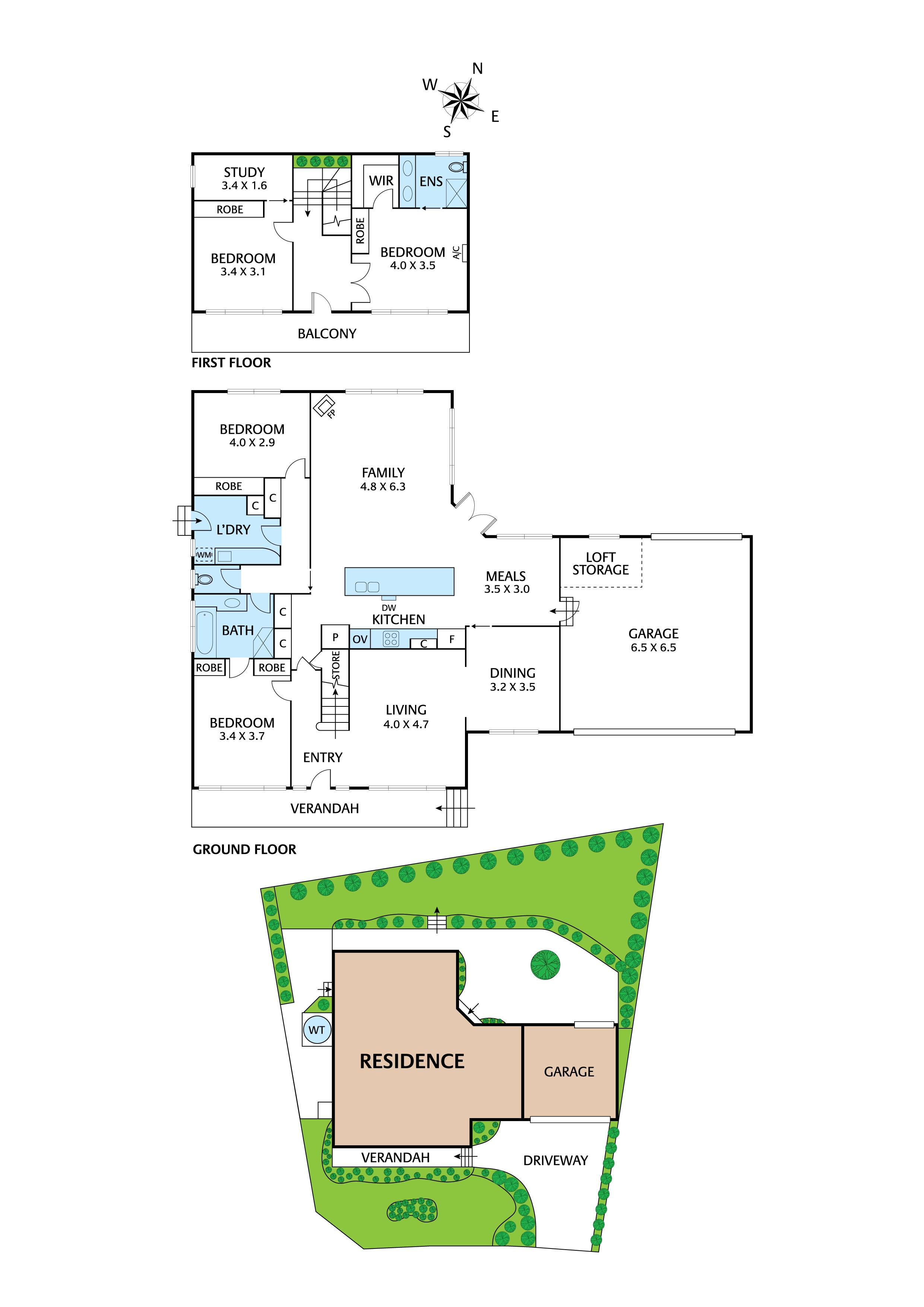 https://images.listonce.com.au/listings/6-charles-smith-drive-wonga-park-vic-3115/887/01284887_floorplan_01.gif?CSMtPoyPVYw