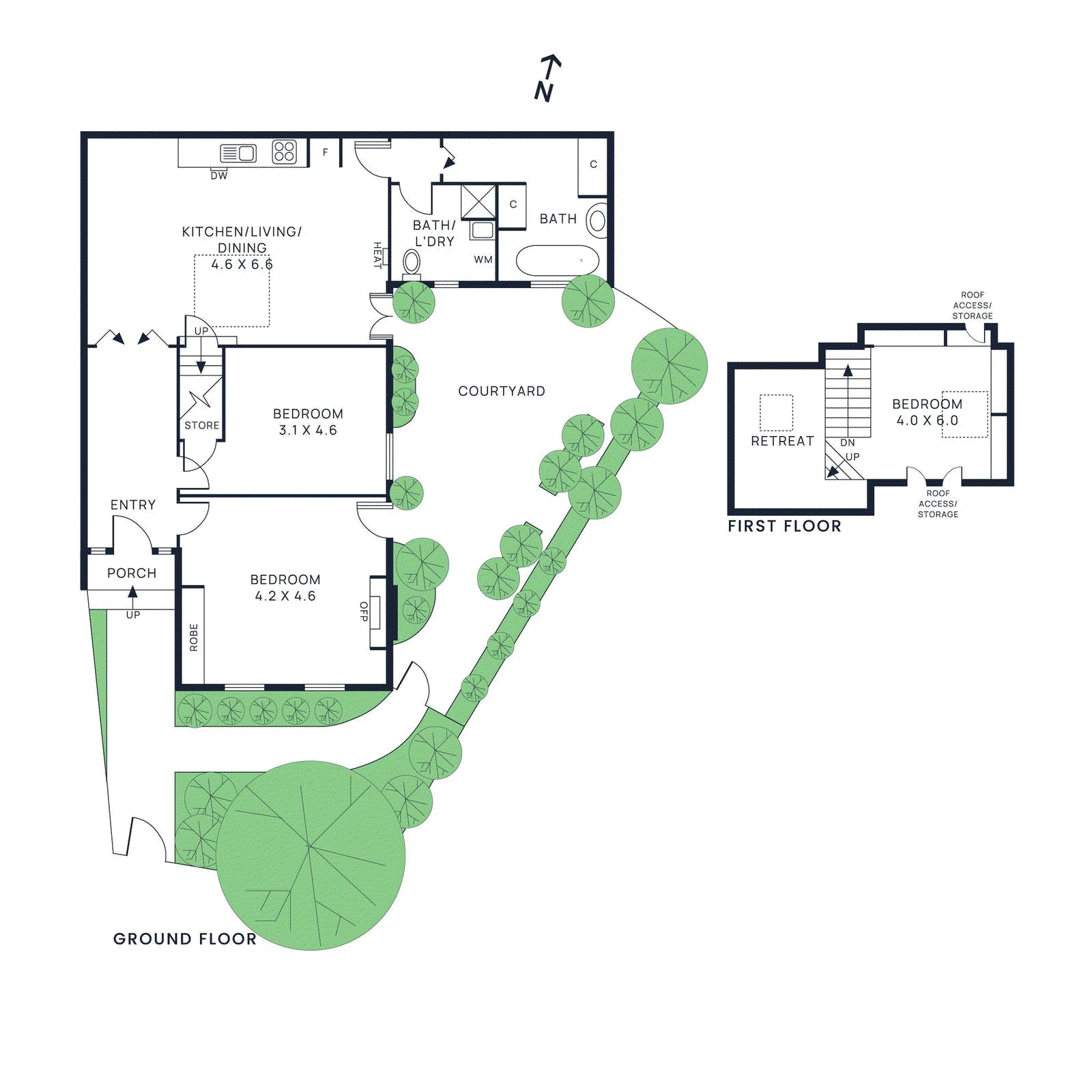 https://images.listonce.com.au/listings/6-charnwood-crescent-st-kilda-vic-3182/615/01905615_floorplan_01.gif?ch5bqyfMFys