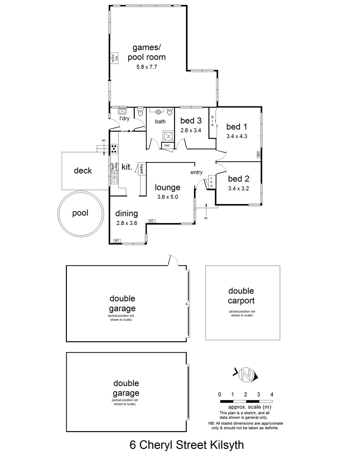 https://images.listonce.com.au/listings/6-cheryl-street-kilsyth-vic-3137/276/01524276_floorplan_01.gif?1GNvpZF4yDU