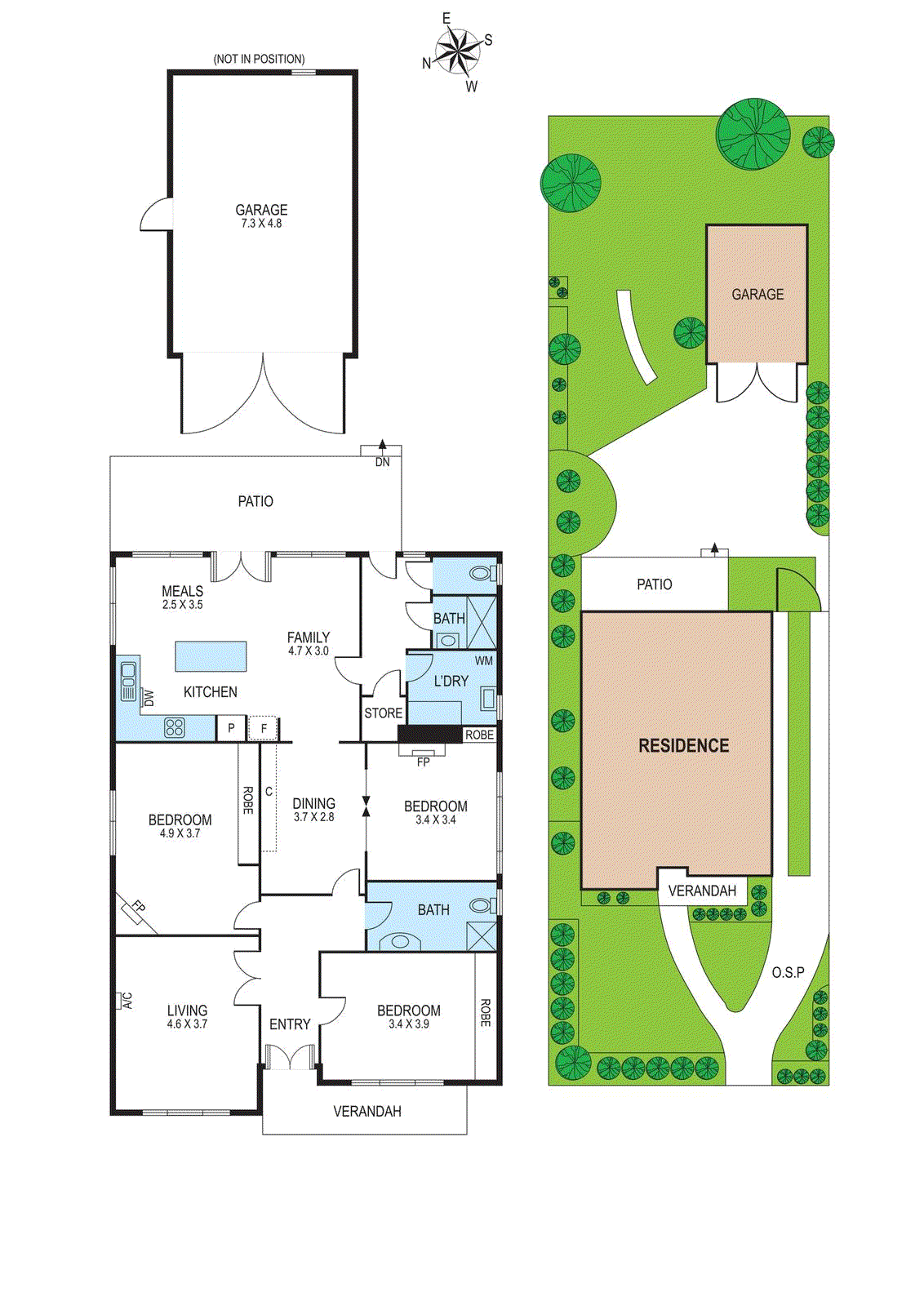 https://images.listonce.com.au/listings/6-chestnut-street-carnegie-vic-3163/916/01122916_floorplan_01.gif?ERwkWhYByF8