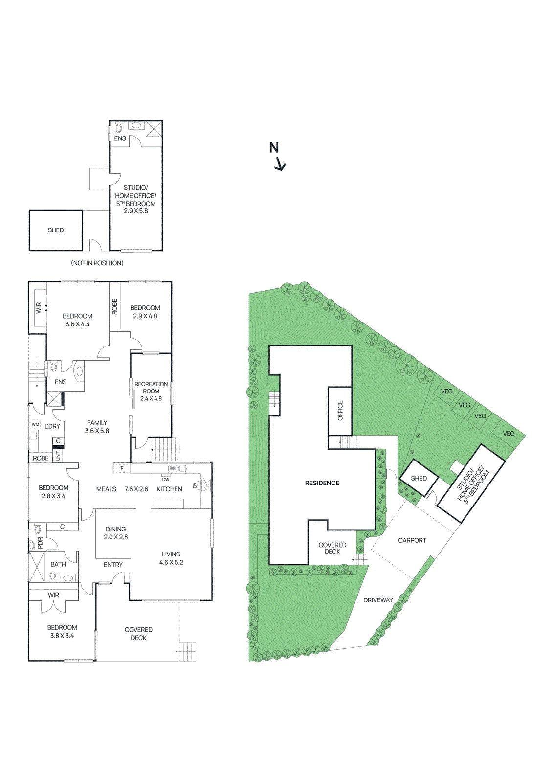 https://images.listonce.com.au/listings/6-chiara-court-glen-waverley-vic-3150/986/01910986_floorplan_01.gif?y80lZGtSTAo