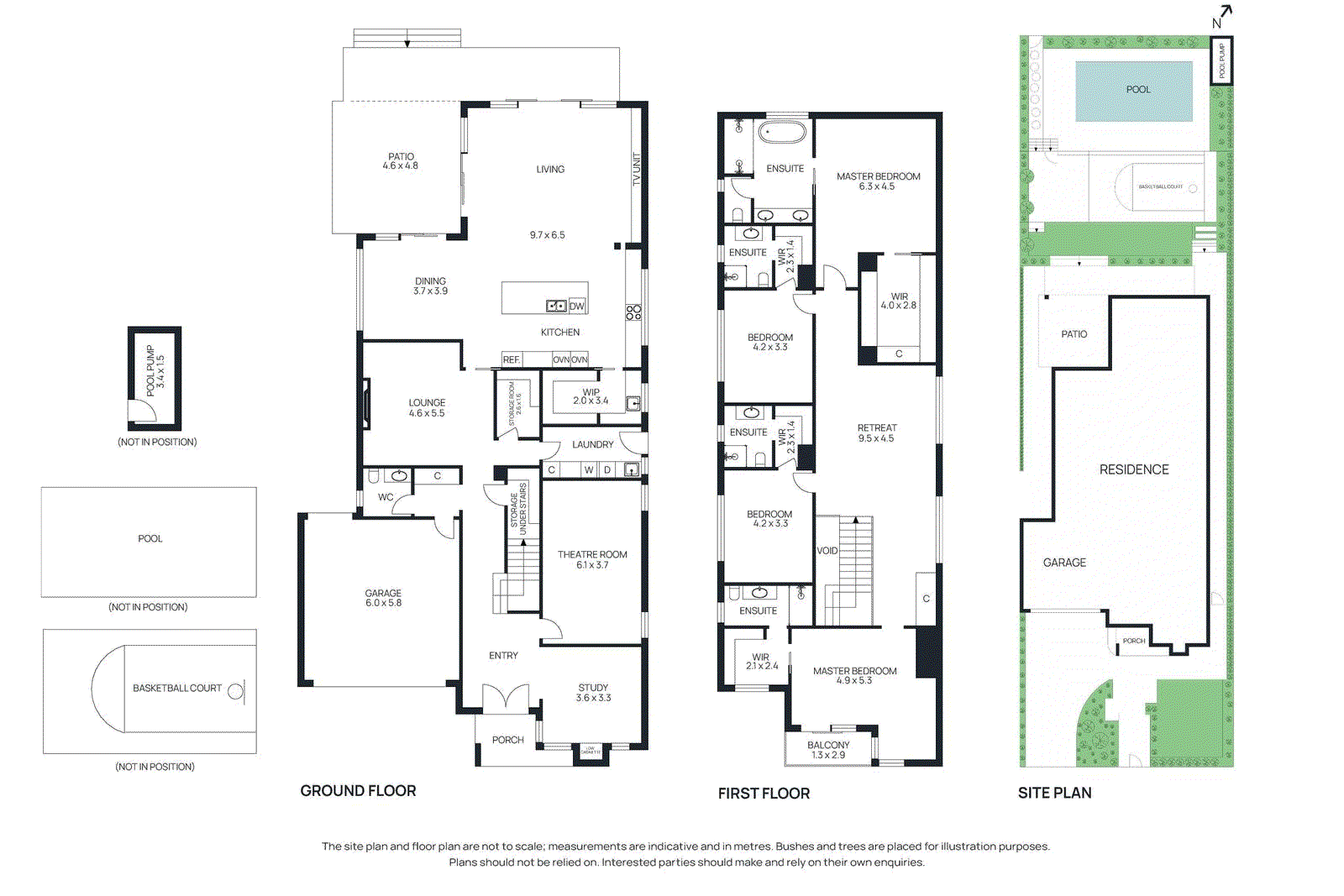 https://images.listonce.com.au/listings/6-chicago-street-maribyrnong-vic-3032/188/01956188_floorplan_01.gif?78lKS2XpMes