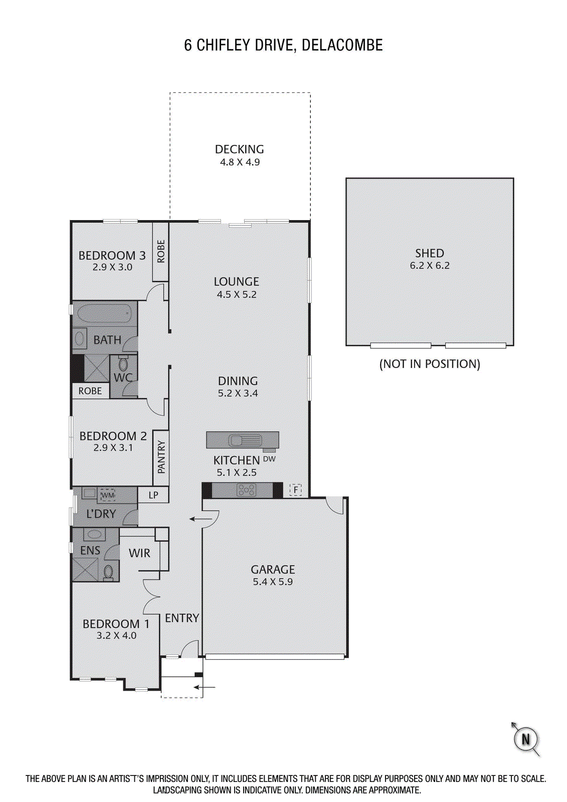 https://images.listonce.com.au/listings/6-chifley-drive-delacombe-vic-3356/999/01267999_floorplan_01.gif?0tlwXbZYtbs