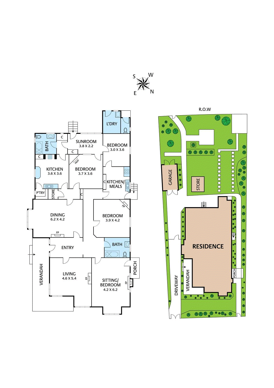 https://images.listonce.com.au/listings/6-chrystobel-crescent-hawthorn-vic-3122/305/01424305_floorplan_01.gif?8dPSg8awMfY