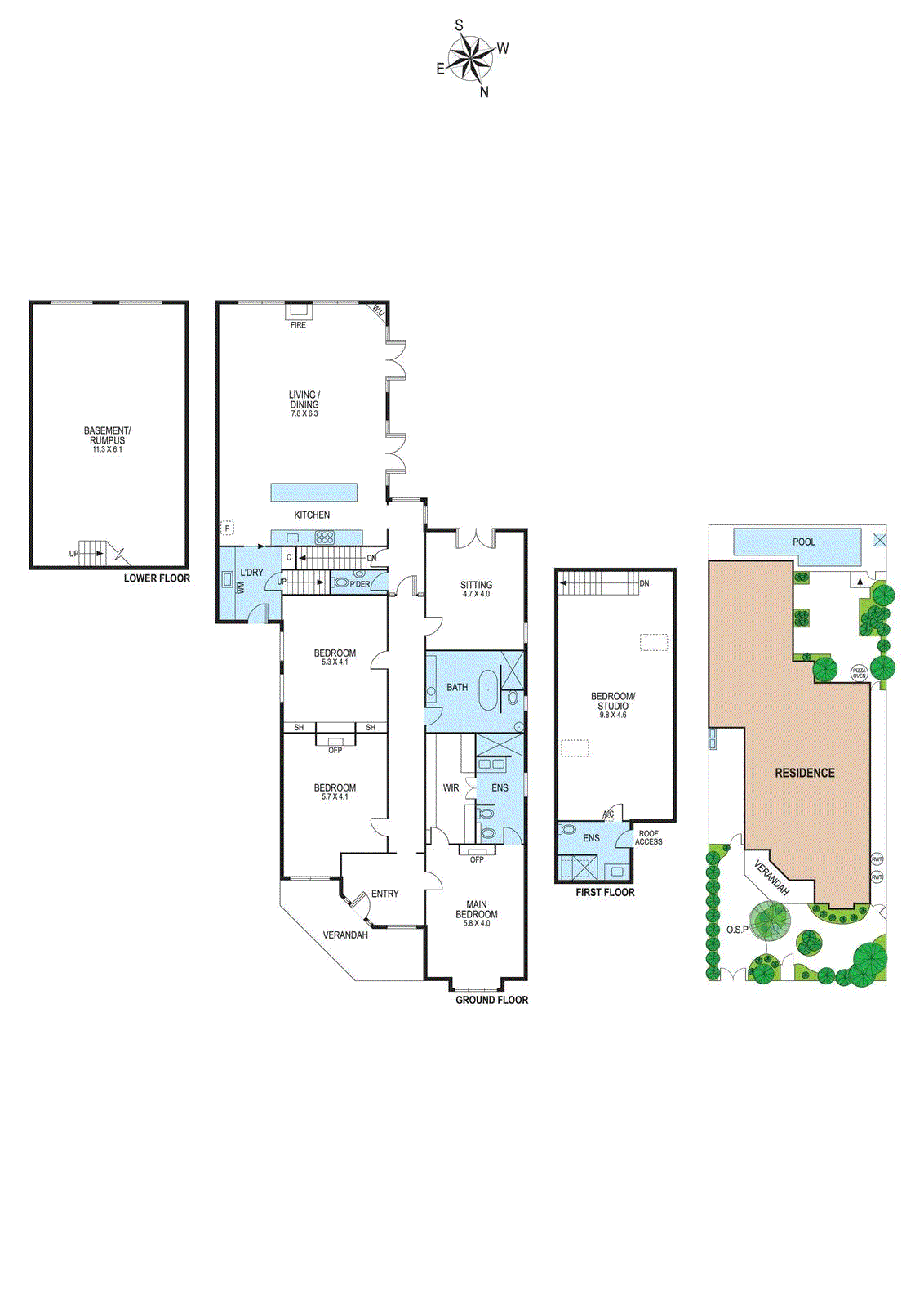 https://images.listonce.com.au/listings/6-cintra-avenue-st-kilda-vic-3182/547/01562547_floorplan_01.gif?FA_9CiBFG8Q